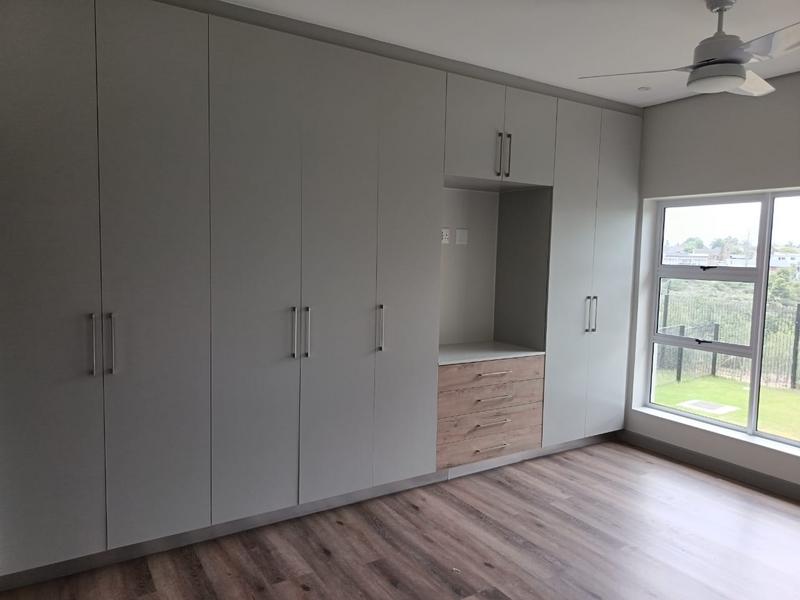 3 Bedroom Property for Sale in George Central Western Cape